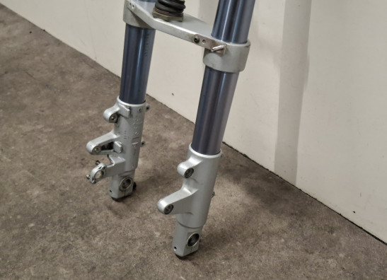 Voorpoten compleet BMW R 1100 S