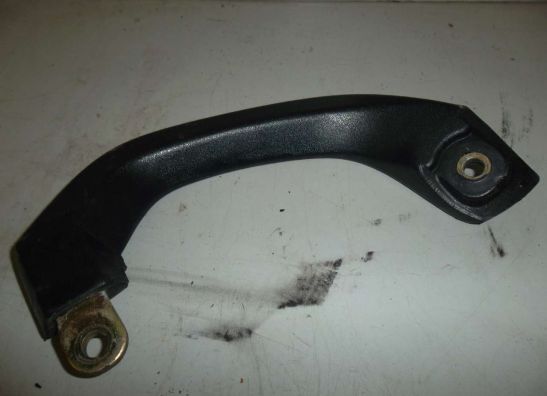 Bagagedrager Suzuki RF 600