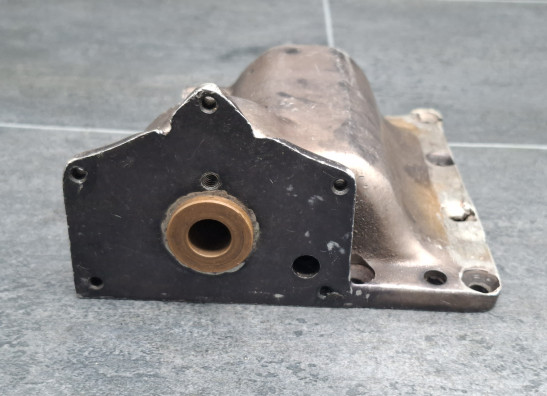 Getriebe Harley Davidson Shovelhead