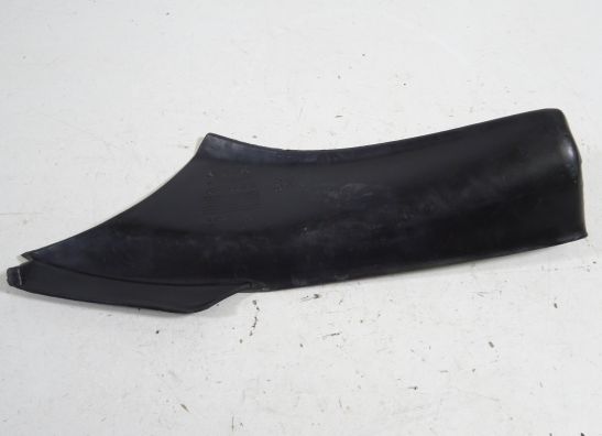 Innenverkleidung links Aprilia RSV 1000