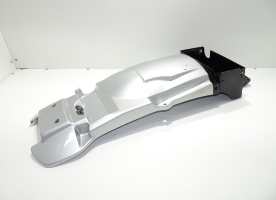 Achterspatbord BMW R 1150 GS