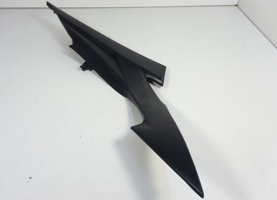 Seitenverkleidung links klein Suzuki GSR 600