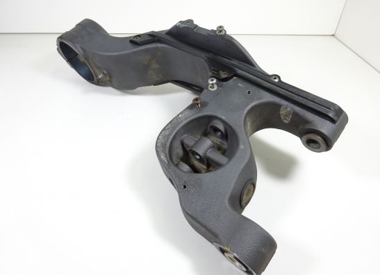 Swingarm Ducati Multistrada 1000