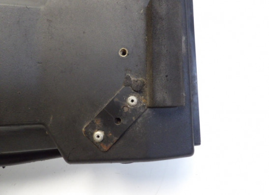 Achterspatbord Triumph 1200 Daytona