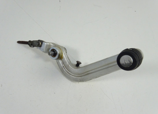 Brake pedal Ducati Monster 695