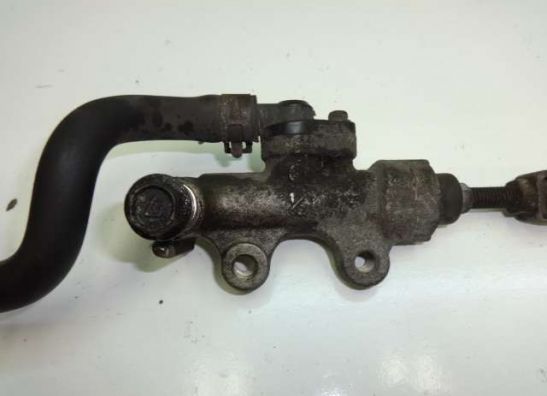 Bremszylinder hinten Suzuki RF 600