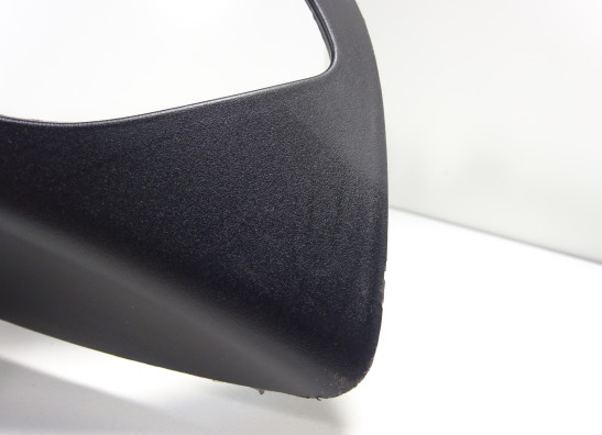 Topkuip BMW R 1200 RT