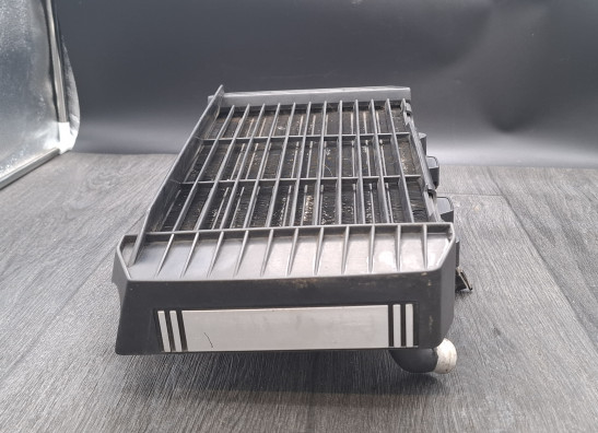 Radiateur Yamaha XJ 700