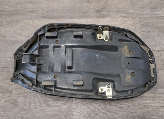 Zadel Yamaha XJ 600 F