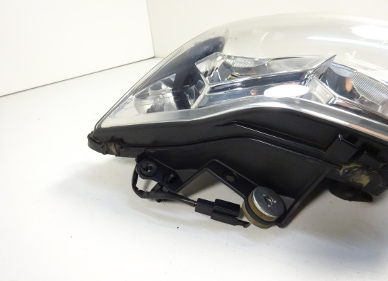 Koplamp Kawasaki ER 6