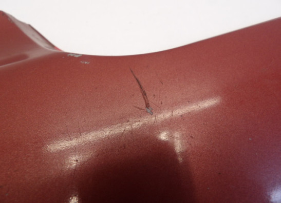 Linker zijkuip klein Honda Overige Honda