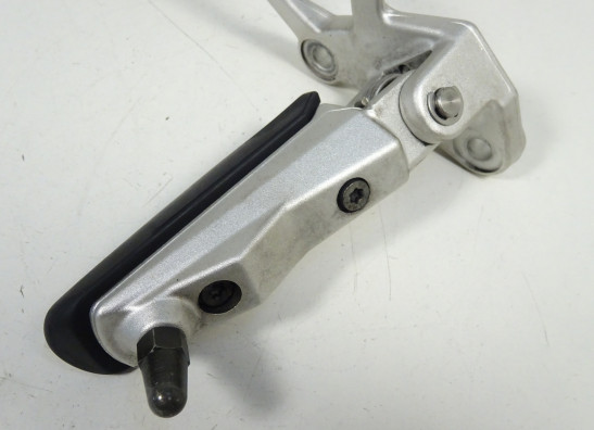 Schetsplaat links BMW R 1200 ST