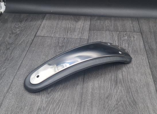 Achterspatbord Harley Davidson Softtail
