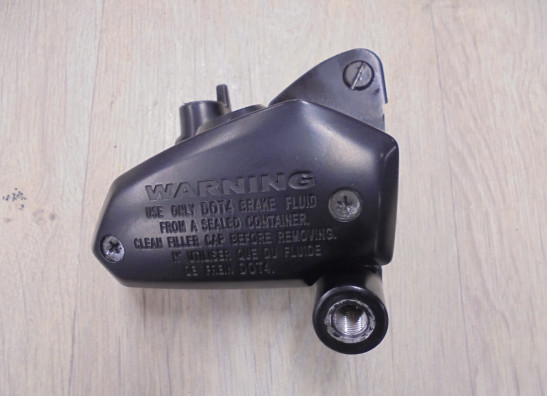Front brake master cylinder  Kawasaki Z 800