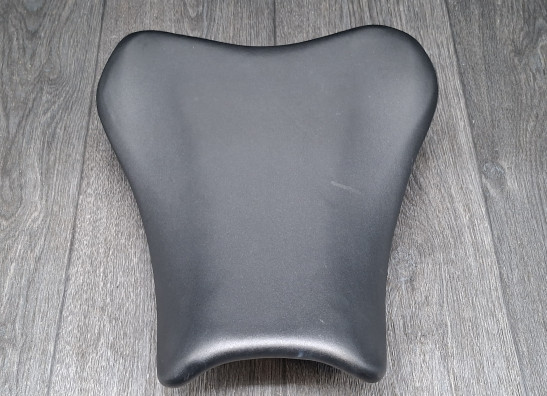 Seat Suzuki GSX R 1000