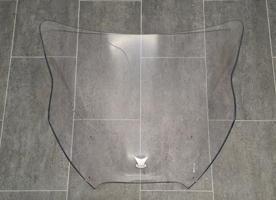 Scheibe Windschild BMW K 1200 LT