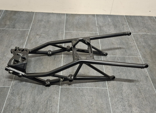 Achtersubframe KTM 1290 Super duke
