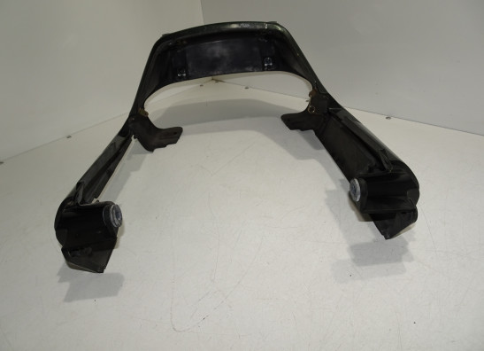Achterkuipdeel Honda ST 1100 Pan European