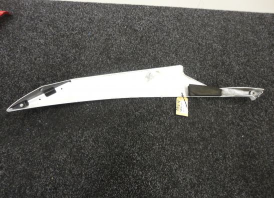 Cowl right Yamaha YZF R6