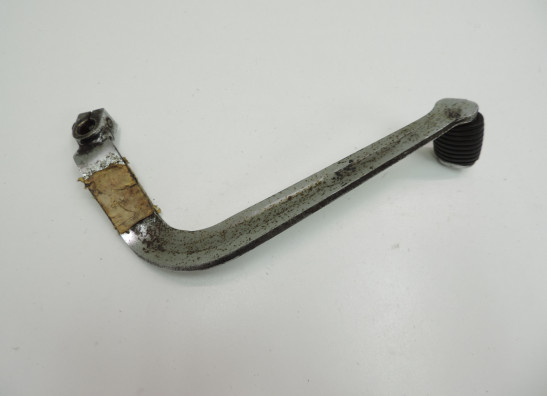 Schakelpedaal Kawasaki VN 700  750