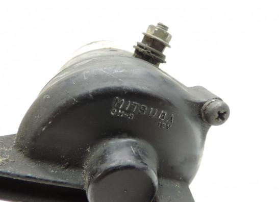 Anlasser Honda VFR 400 R