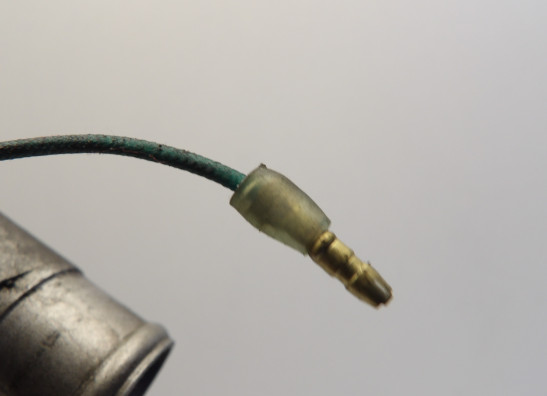 Thermostaat Honda VFR 750