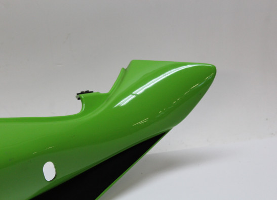 Rechter achterkant Kawasaki ZX 7 R