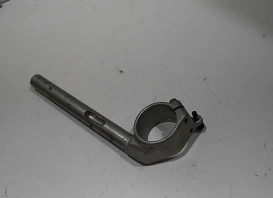Lenkerstummel Links Yamaha YZF R1