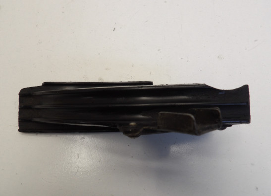 Brake caliper Honda CB 400