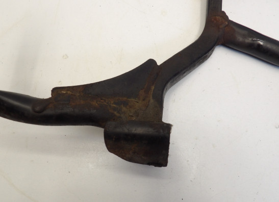 Stander Suzuki DL 1000 V STROM