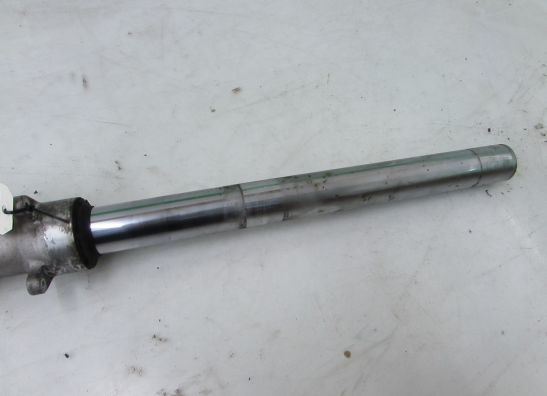 Voorpoot rechts compleet Suzuki GSX F 600