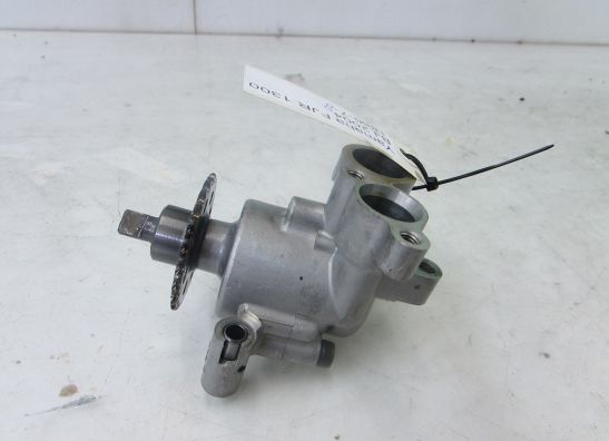 Oil pump Yamaha FJR 1300