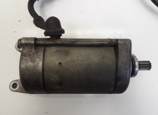 Startmotor Honda VT 600