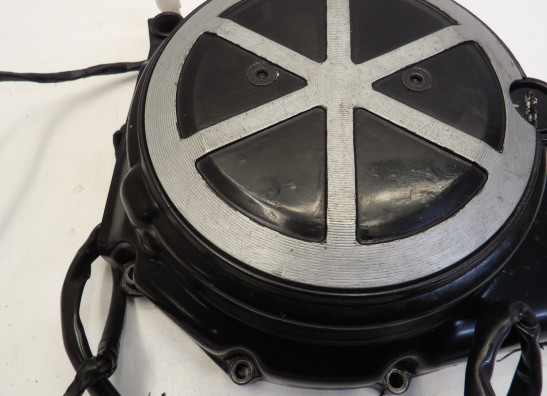 Lichtmaschinendeckel Yamaha V max