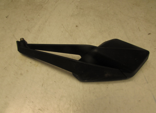 Spiegel  rechte Seite Kawasaki Z 1000