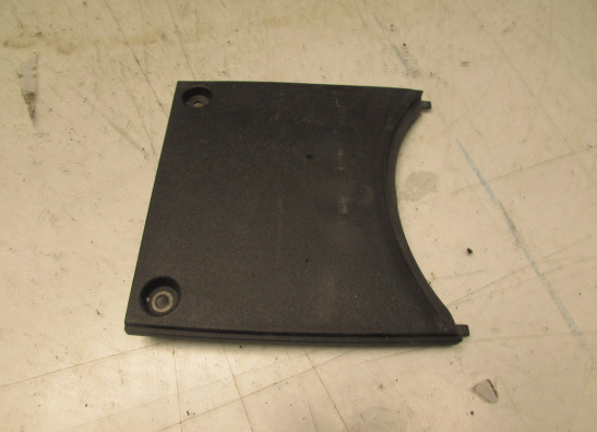 Afdekkap Aprilia Sportcity 125