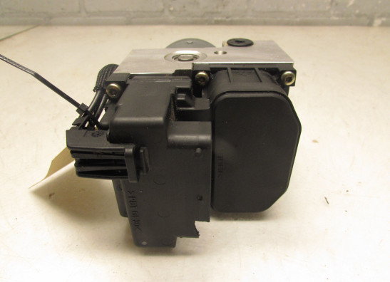 ABS pomp BMW F 650 CS Scarver