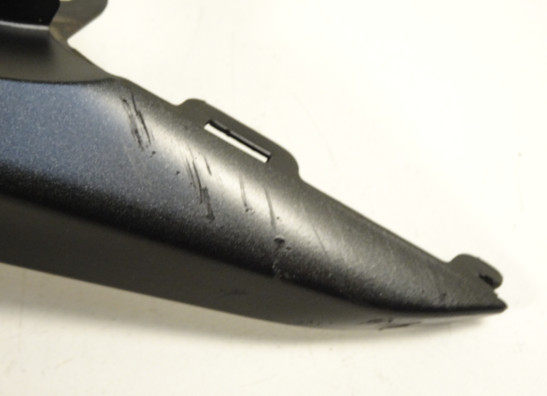 Linker achterkant Honda CB 500 F