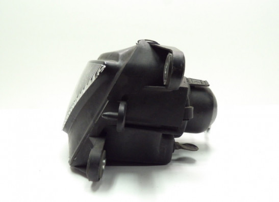 Headlight Kawasaki ZX 9 R