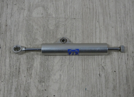 Stuurdemper BMW S 1000 RR 2019-2021