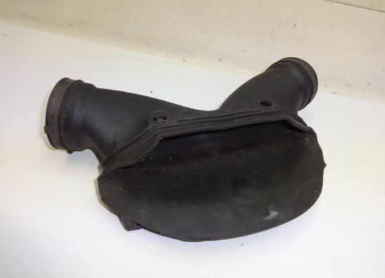 Luchtfilterhuis Yamaha YZF 600 Thundercat