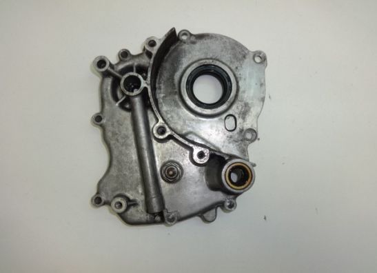 Motorblokdeksel Kawasaki ZXR 750