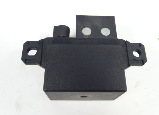 Starter Relay BMW F 800 S - ST