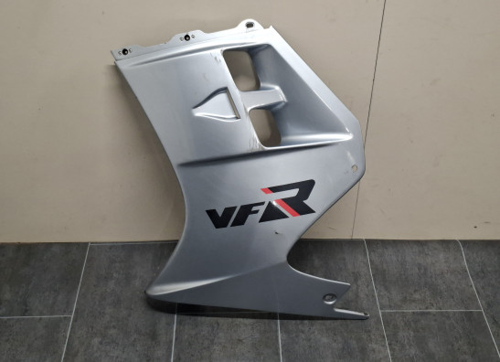 Linker zijkuip Honda VFR 750