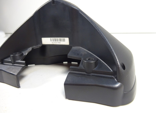 Tacho Suzuki SFV 650 Gladius