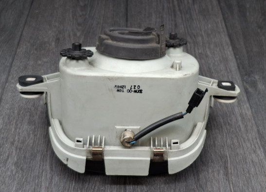 Koplamp Yamaha FJ 1200