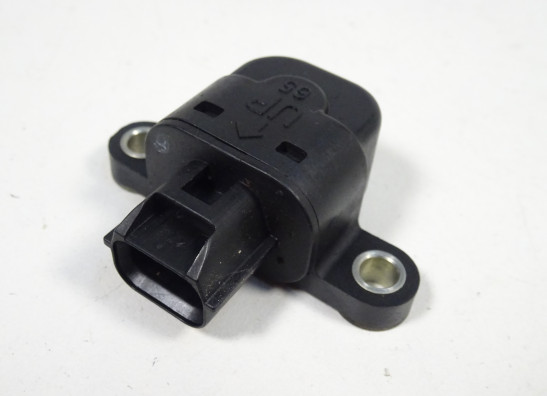 Neigungswinkelsensor Kawasaki ER 6