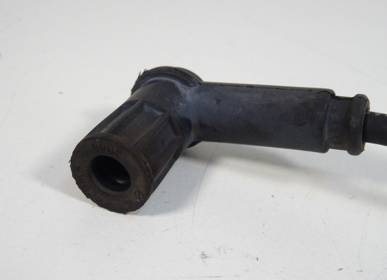 Bobine Ducati Monster 695