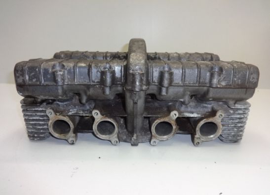 Cilinderkop Kawasaki ZEPHYR 550