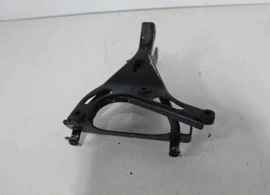 Topkuipsteun Kawasaki ZX 9 R